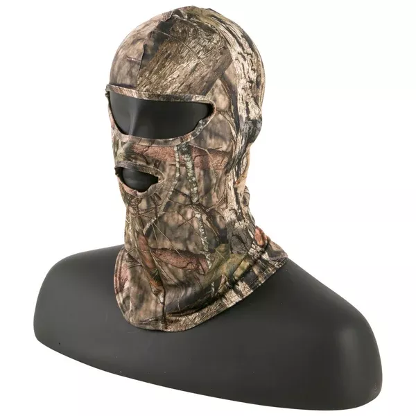 Allen Vanish Full Head Net – Lightweight Insect Protection Head Net #25350