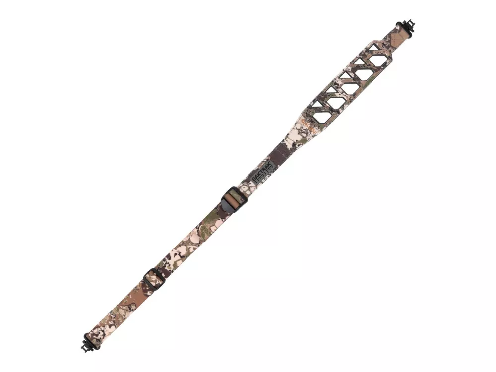 Allen Vertex Hyper Tough Sling w/ Swivels, Veil Terrain, Camo
