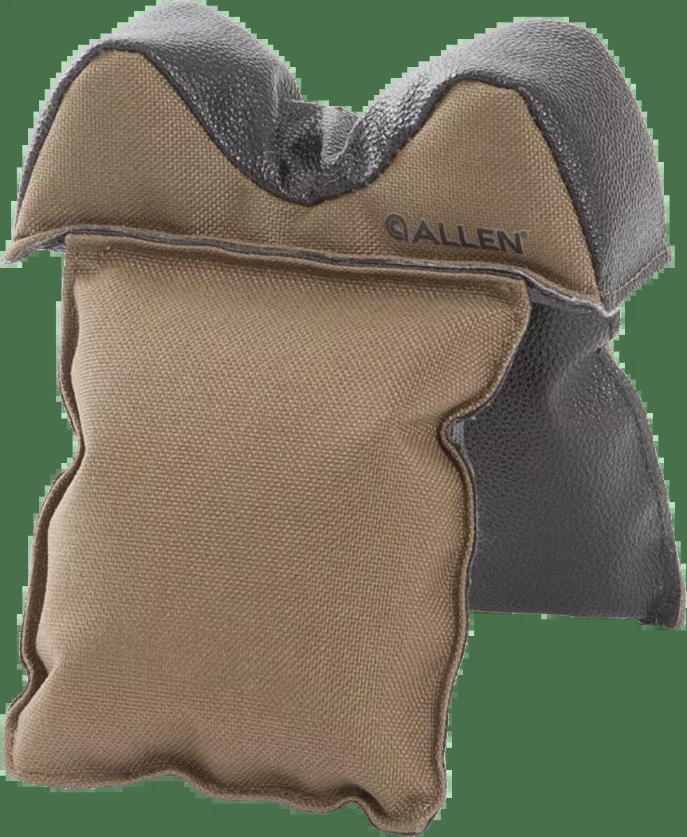 Allen Window Mount, Allen 18401 Filled Window Mnt Gun Rest