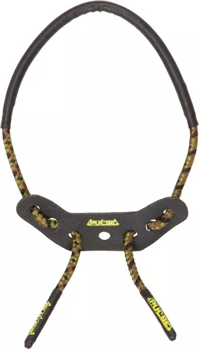 Allen Wrist Sling Tension Hypalon Camo