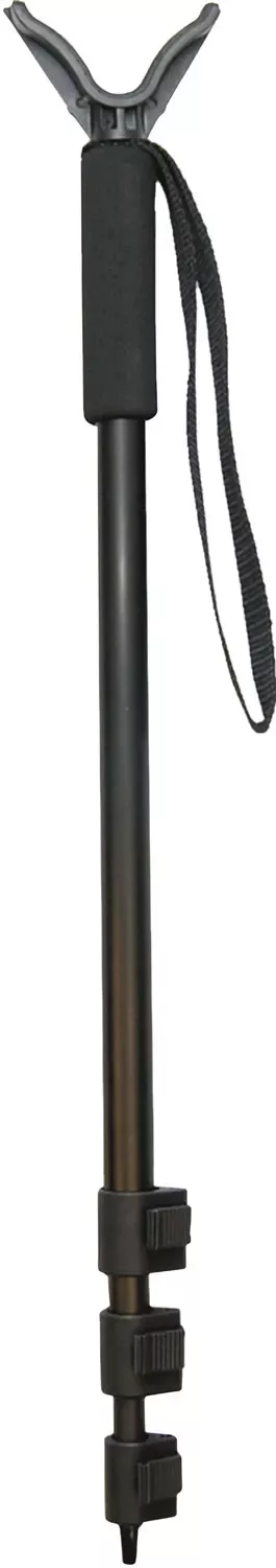 AllenSwift Shooting Stick Monopod