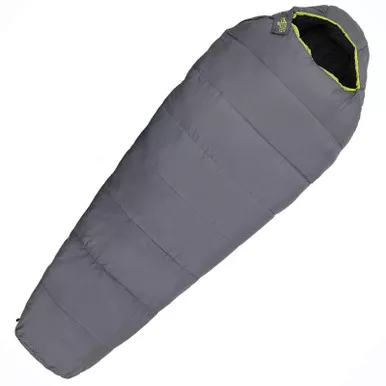 ALPS Cedar Ridge Alloy Sleeping Bag 20 Degree