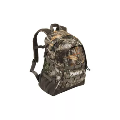 Alps Crossbuck Realtree Edge