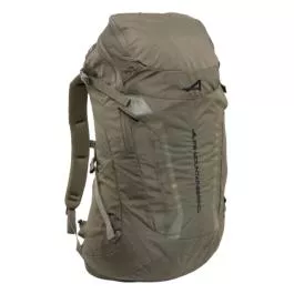 ALPS Mountaineering Baja 40 - Clay - 40L