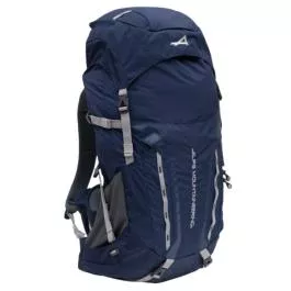 ALPS Mountaineering Baja 60 - Navy/Gray - 60L