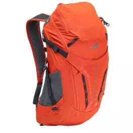 ALPS Mountaineering Baja Day Packs
