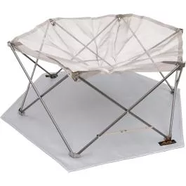 ALPS Mountaineering Gaze Fire Pit