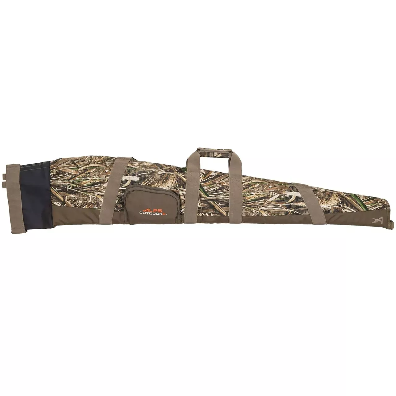Alps Outdoors Floating Double Guncase Max5 Camo 9200332