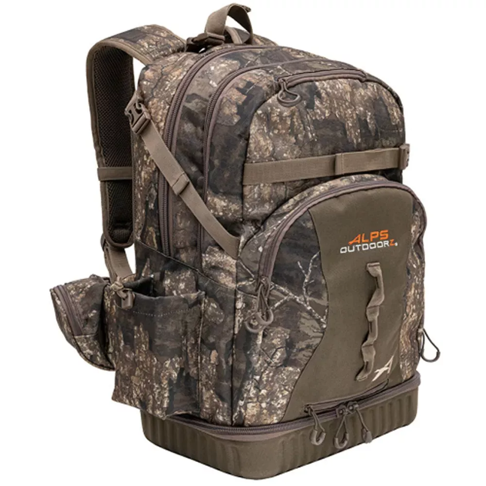 Alps Outdoorz Backpack Blind Bag