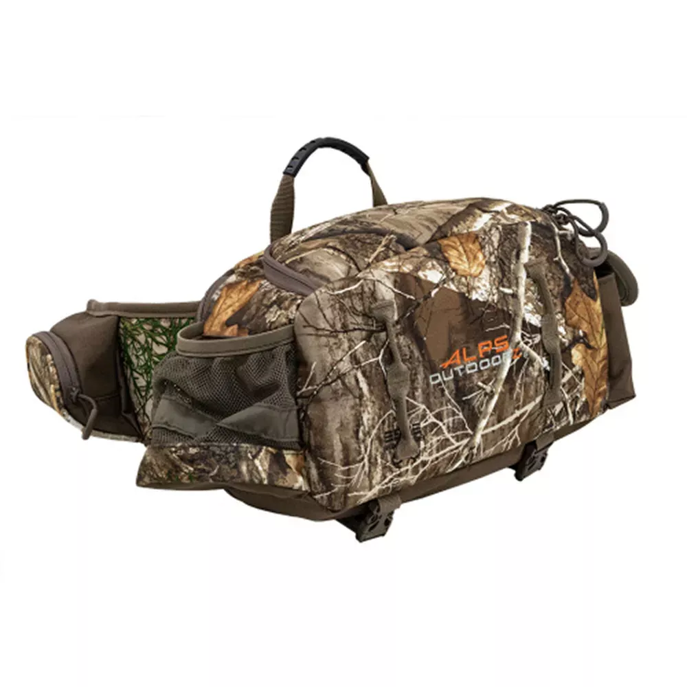 Alps Outdoorz Covert Pack