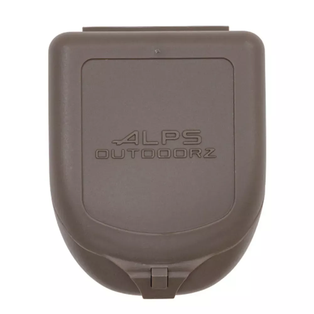 Alps Outdoorz Diaphragm Call Holder