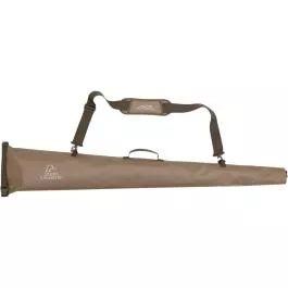 ALPS OutdoorZ DU Waterproof Gun Case – Tan – 58″ x 10″