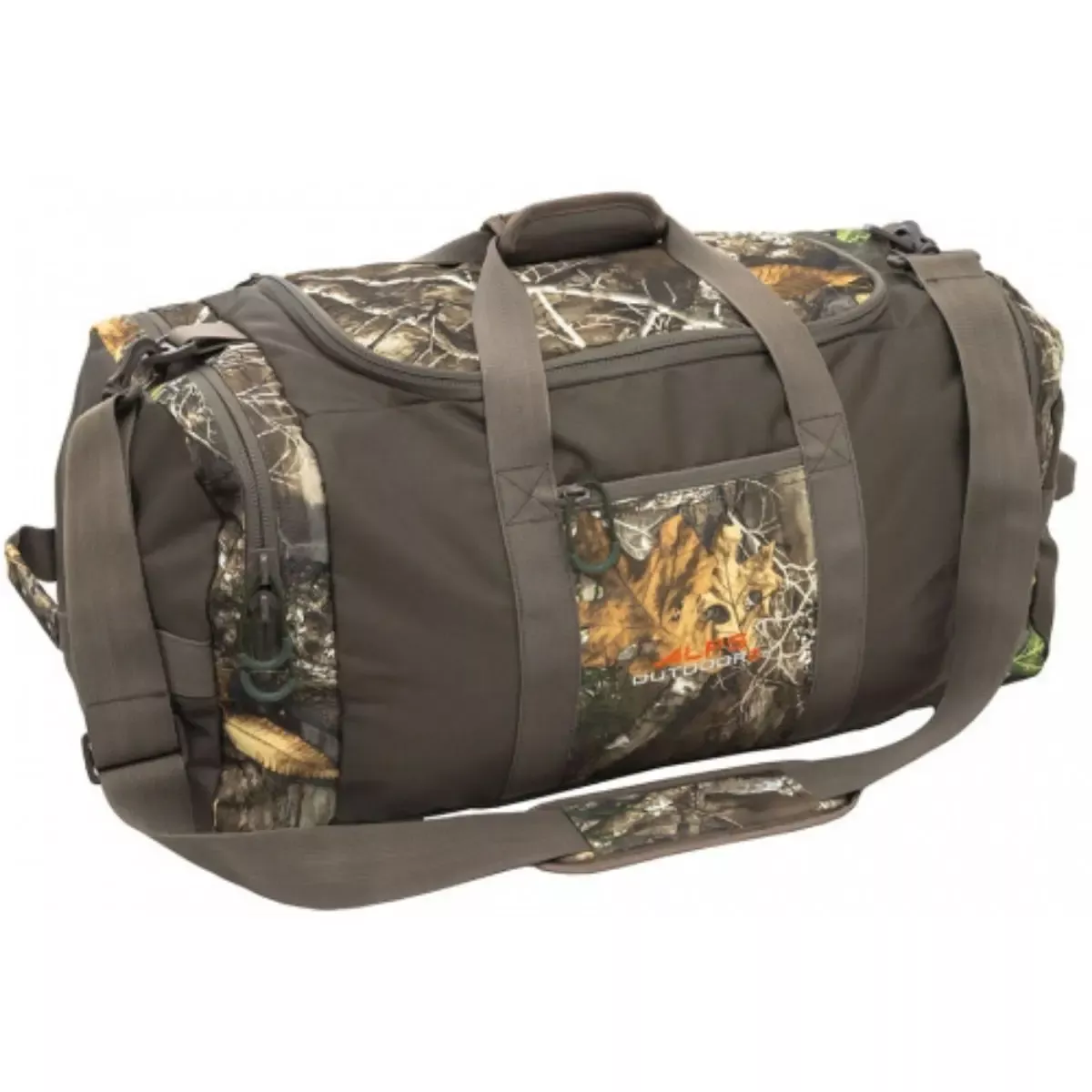 Alps Outdoorz High Caliber Duffle – Large #9710100