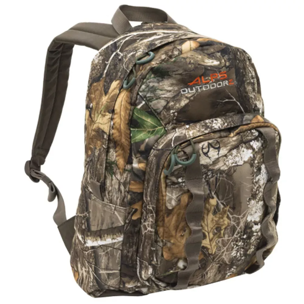 Alps Outdoorz Ranger