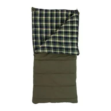 ALPS Outdoorz Redwood -10 Degree Sleeping Bag