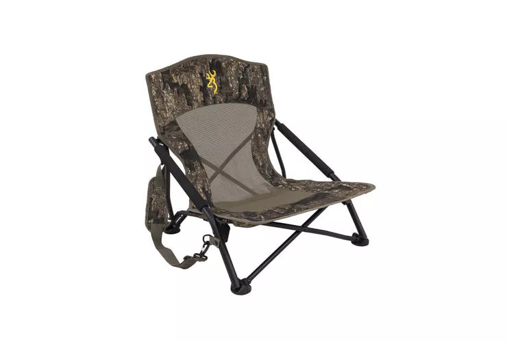 Alps Outdoorz Strutter – Realtree Timber #8525024