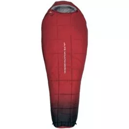 ALPS OutdoorZ Vibe 0 Regular - Ruby