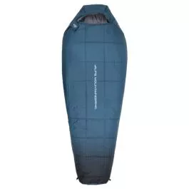 ALPS OutdoorZ Vibe +20 Regular - Aquamarine