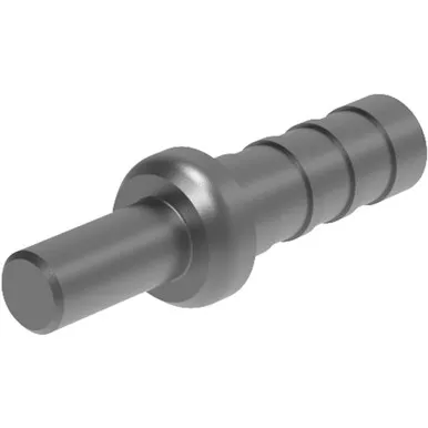 Altra AA-AC-00001 166 Pin Bushing, Silver, 12 Pack