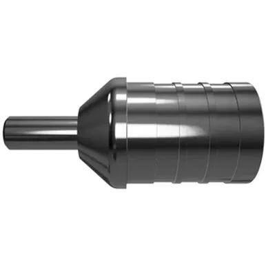 Altra AA-AC-00007 Altra 27 Pin Bushing, 20 Grain, Silver, 12 Pack
