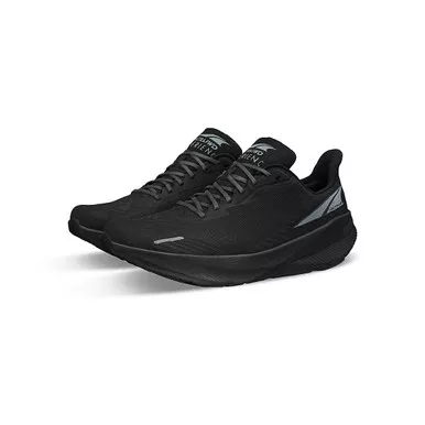 ALTRA Men's Altrafwd Experience Running Shoes