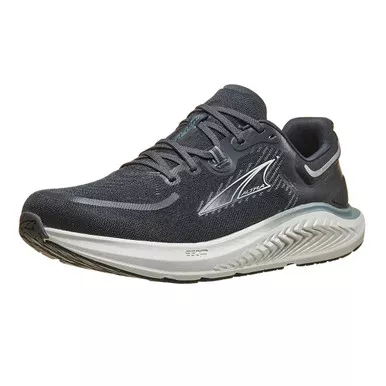 ALTRA Men’s Paradigm 7 Running Shoes (AL0A82C5)
