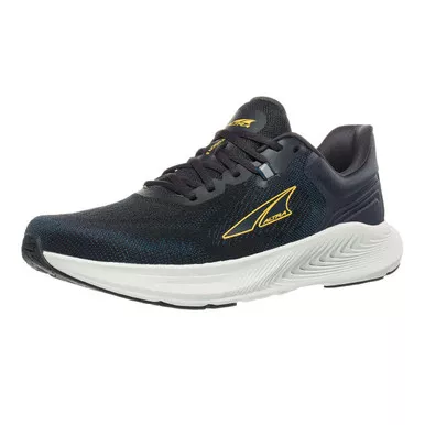 ALTRA Men's Provision 8 Running Shoes (AL0A85PA)