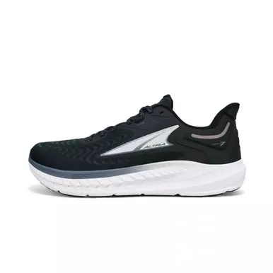 ALTRA Men's Torin 7 Running Shoes (AL0A82C4)
