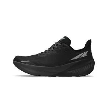 ALTRA Women's Altrafwd Experience Running Shoes