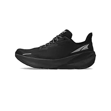 ALTRA Women's Experience Flow Running Shoes (AL0A85NW)