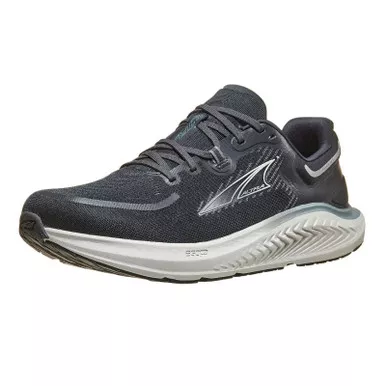 ALTRA Women's Paradigm 7 Running Shoes