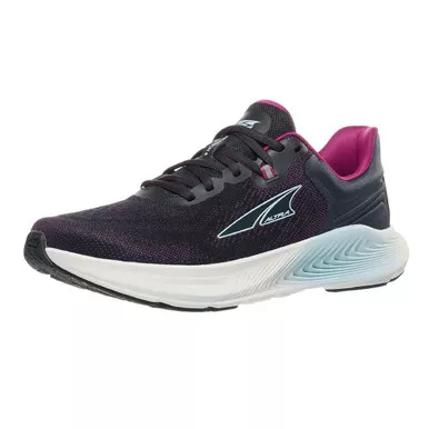 ALTRA Women’s Provision 8 Running Shoes (AL0A85P5)