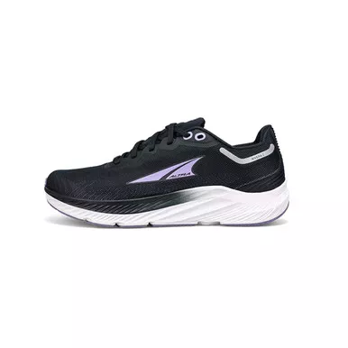 ALTRA Women's Rivera 3 Running Shoes