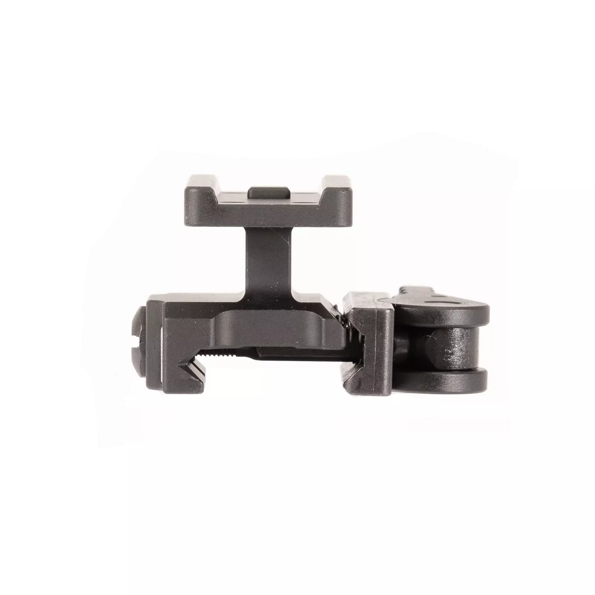 Am Def Aimpoint T1 Lw Qr Co-witness