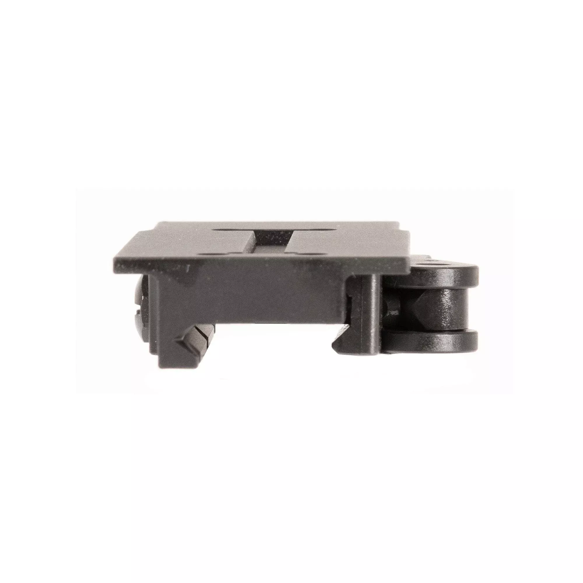Am Def Holosun 510c Qr Co-witness