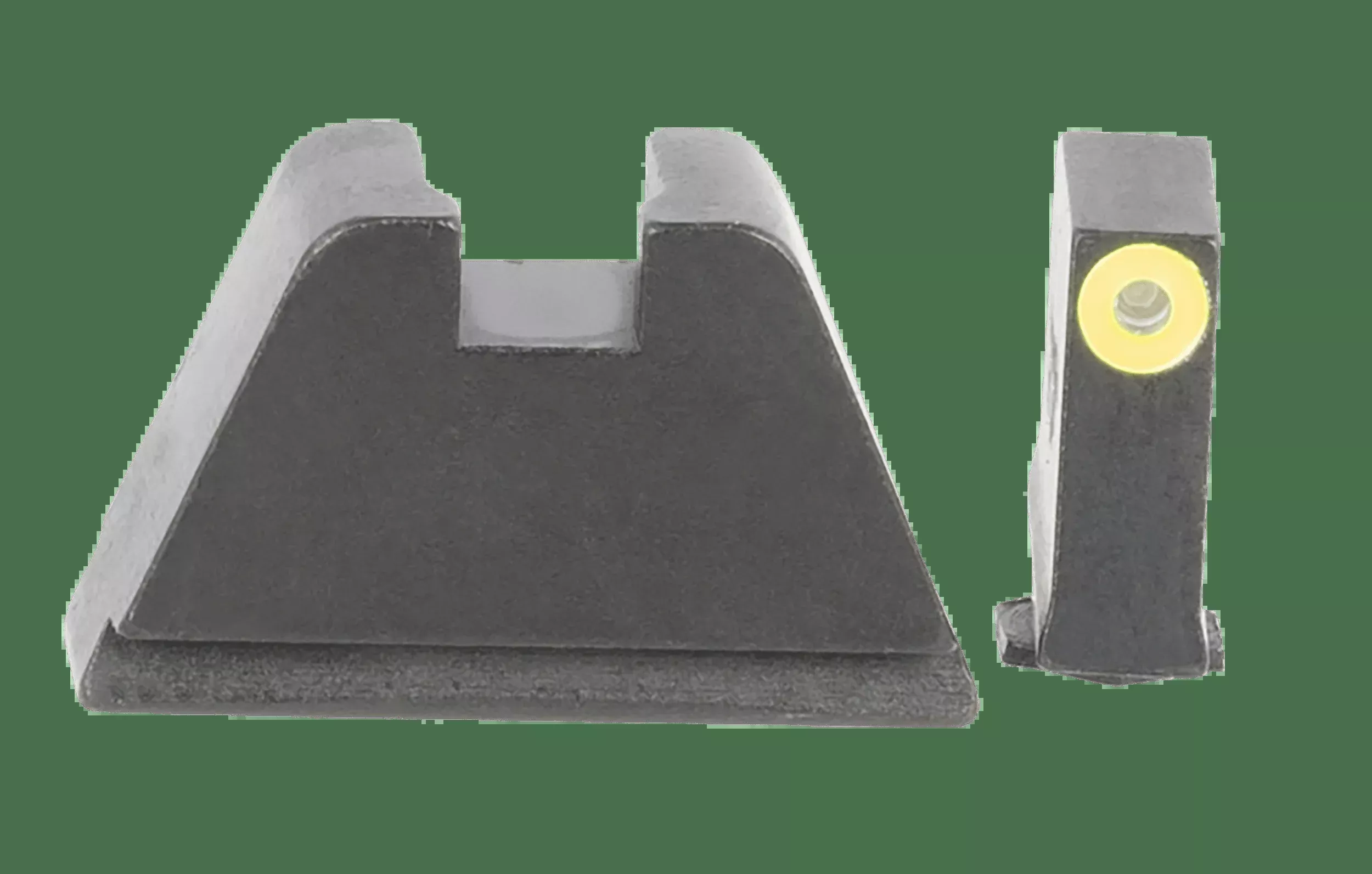 Ameriglo 3xl Trit Grn Ol For Glk