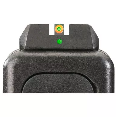 AMERIGLO i-Dot Sight Set For Springfield Armory XD (XD-201)