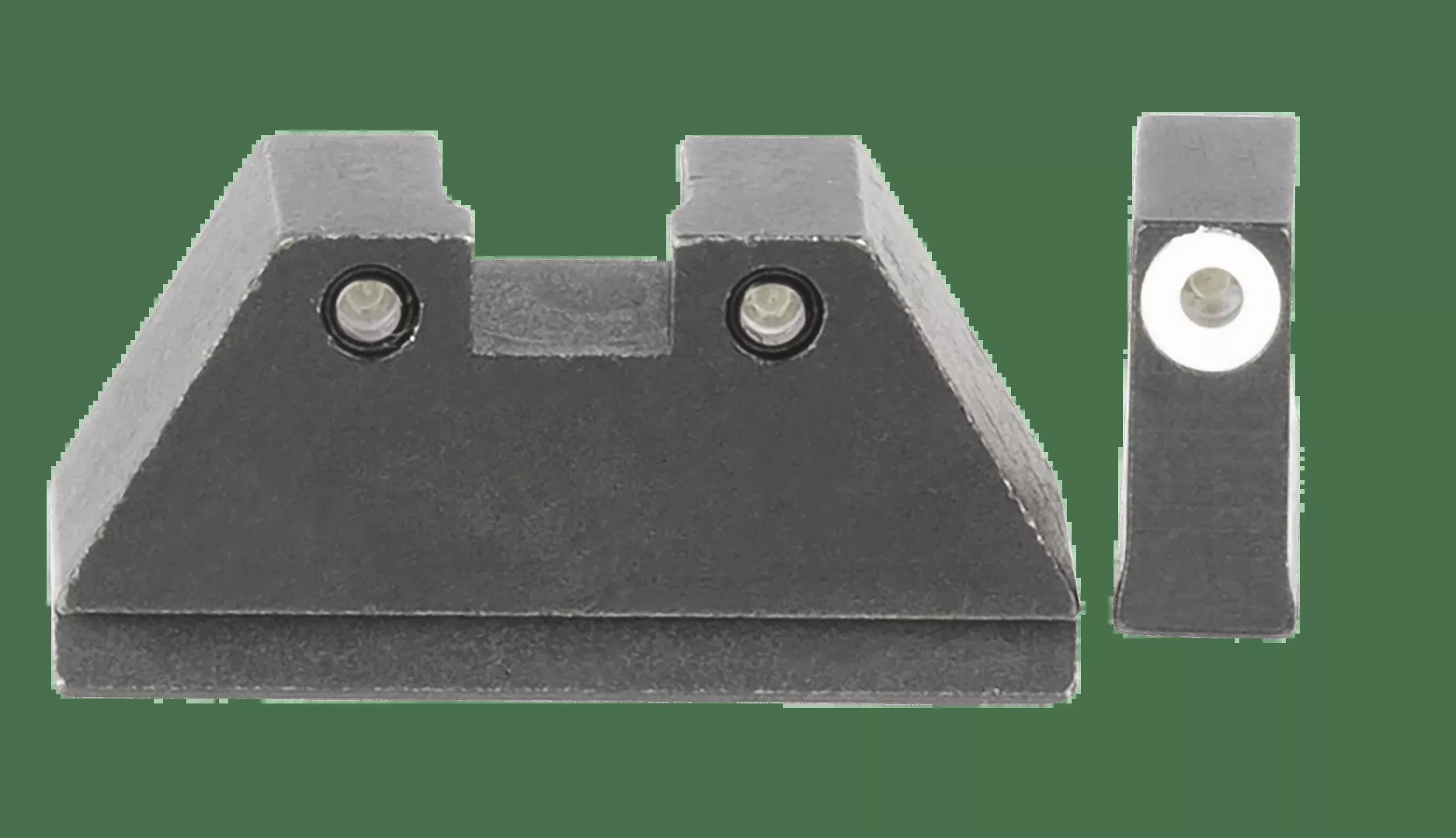 Ameriglo Tall, Amer Gl152 Xltall Glk 17-39Grn/wt/grn