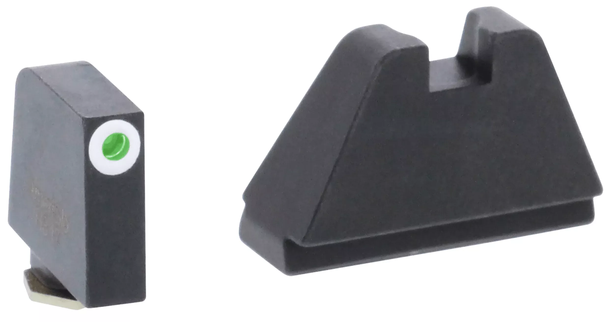 Ameriglo Tall, Amer Gl482 5xltall Glk 17-39Grn/wt/blk