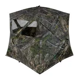 Ameristep Care Taker™ Wide Bottom