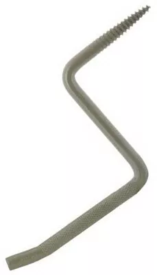 Ameristep Evolved Ingenuity 101 Screw In Tree Step