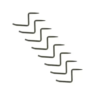 Ameristep Step-Up Tree Step Kit 12pk