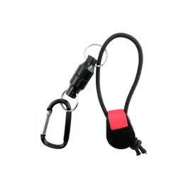 Amish Outfitters Magnetic Net Minder