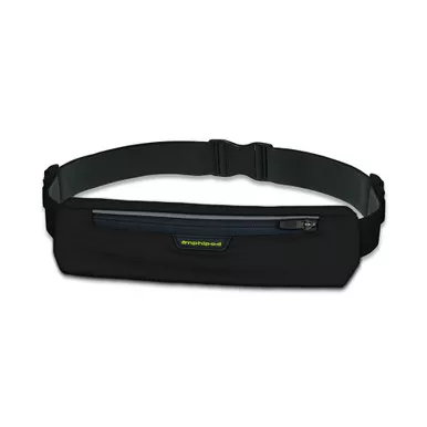 AMPHIPOD MicroStretch Plus Luxe Belt