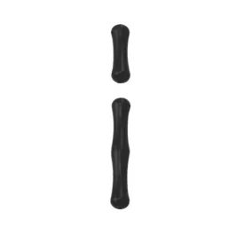 AMS Bowfishing String Things Finger Tabs