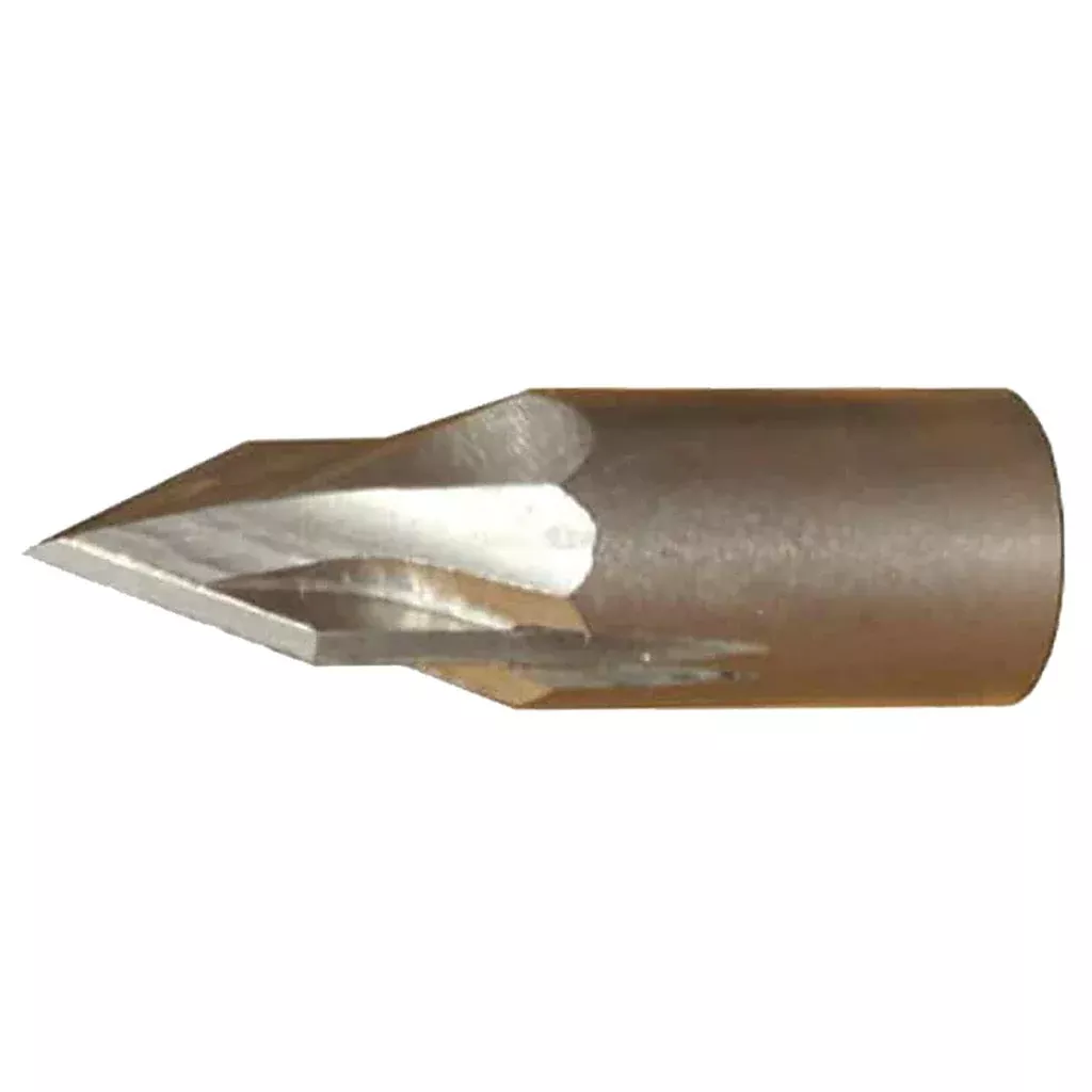 Ams Ripz Bowfishing Tips 2 Pk.