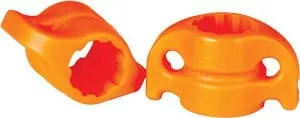 Ams Safety Slide Kit 2 Pk.