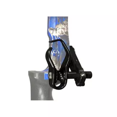 AMS Tidal Wave Bowfishing Arrow Rest