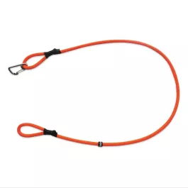 Anchor Shock Dock Shock Heavy-Duty Absorber, 60" Rope