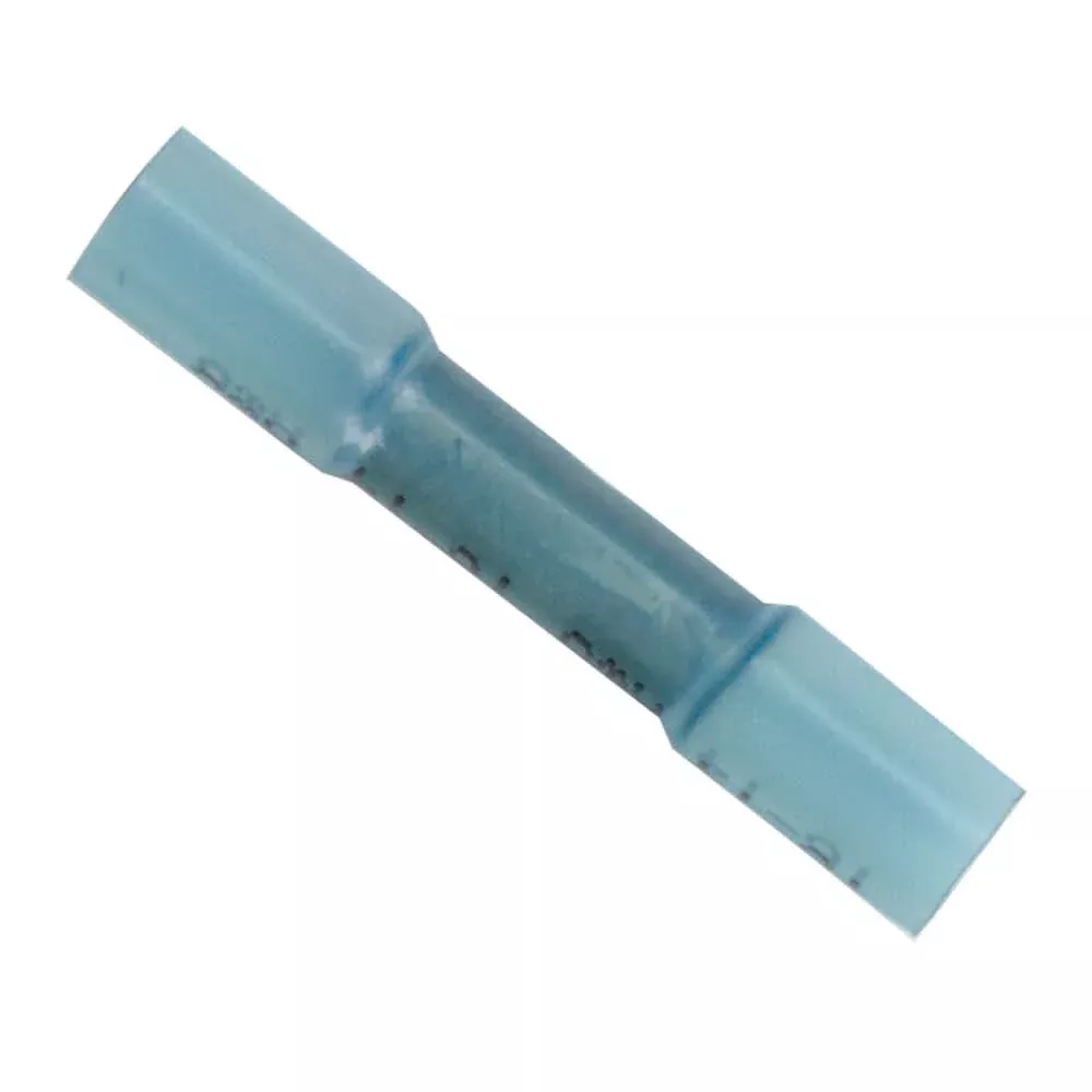 Ancor 16-14 Heatshrink Butt Connectors – 500-Pack – 309102